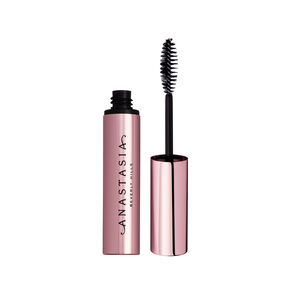 Receive when you spend <span class="ge-only" data-original-price="35">&euro;35</span> on Anastasia Beverly Hills