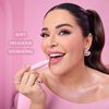Yum Boujee Marshmallow Cashmere Kiss Lip Balm, , large, image5