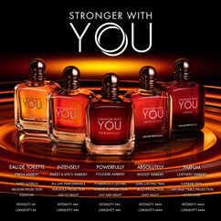 Stronger With You Absolu, , large, image6