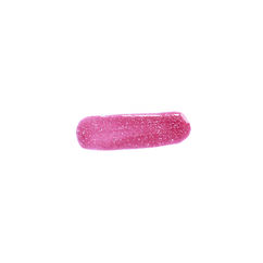 Le Phyto Gloss, N2 AURORA, large, image2