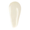 Legendary Hair Shampoo, , large, image2