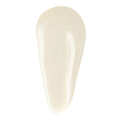 Legendary Hair Shampoo, , large, image2