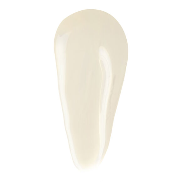 Legendary Hair Shampoo, , large, image2