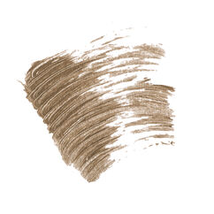 Legendary Brows, TAUPE, large, image3