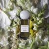 Revolution De La Fleur, , large, image3