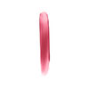Petal Soft Lipstick Crayon, LAURA, large, image2