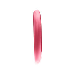 Petal Soft Lipstick Crayon, LAURA, large, image2