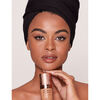 Airbrush Flawless Foundation, 12 COOL, large, image5