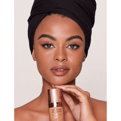 Airbrush Flawless Foundation, 12 COOL, large, image5