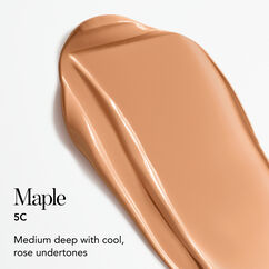 Future Skin Oil-Free Foundation, MAPLE, large, image4