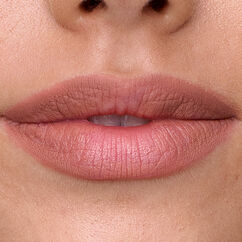 Lip Liner, DREAM BIGGER, large, image4