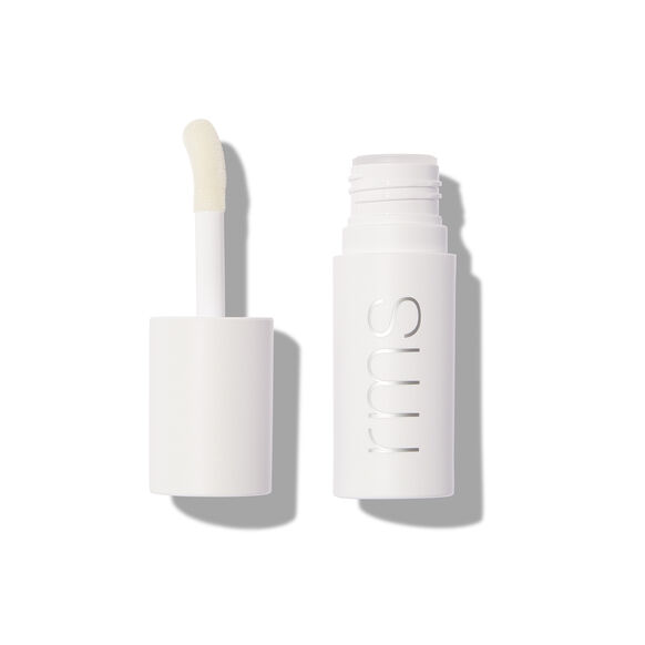 Legendary Lip Oil, ADRIANNA, large, image1