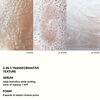 Face Cleanse - Remove And Enhance, , large, image5
