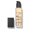 Natural Matte Longwear Foundation, GOBI, large, image1