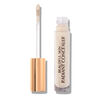 Beautiful Skin Radiant Concealer, 2, large, image2