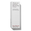 Always An Optimist Illuminating Primer, , large, image5