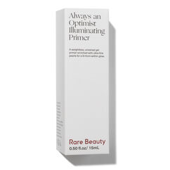 Always An Optimist Illuminating Primer, , large, image5