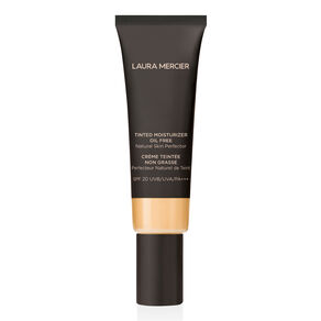 Tinted Moisturiser Oil Free Natural Skin Perfector