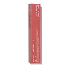 Soft Pinch Tinted Lip Oil, WONDER, large, image5