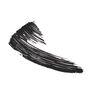Future Lash Mascara, BLACK, 4ML, large, image2