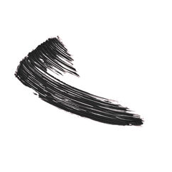 Future Lash Mascara, BLACK, 4ML, large, image2