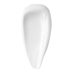 Skin Resurfacing Cleanser, , large, image3