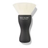 Sunbrush Glow Face & Body Brush, , large, image1