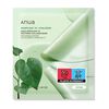 Heartleaf 70 Soothing Collagen Mask, , large, image1