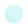 PDRN 100 Hyaluronic ACID Glow Pad, , large, image2