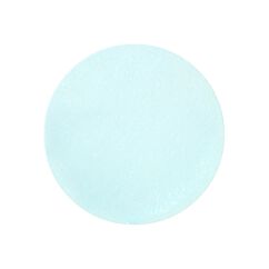 PDRN 100 Hyaluronic ACID Glow Pad, , large, image2