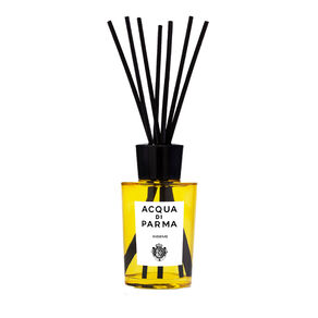 Insieme Room Diffuser, , large