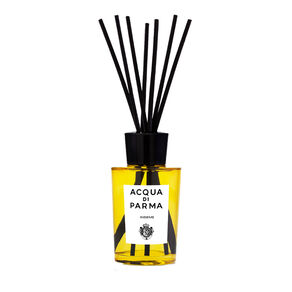 Insieme Room Diffuser