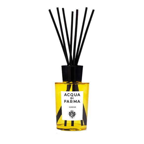 Insieme Room Diffuser, , large, image1
