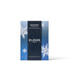 Kit: Enchanted Rose Duo - Pro-Collagen Rose Plumping Routine, , large, image4
