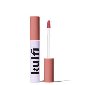 Receive when you spend <span class="ge-only" data-original-price="40">&pound;40</span> on Kulfi