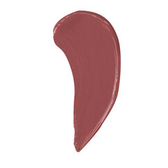 Lip Souffle Matte Lip Cream, CONFIDENT, large, image3