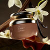 Classic Faves Fragrance & Blush Duo, , large, image8
