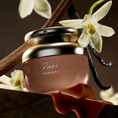 Classic Faves Fragrance & Blush Duo, , large, image8