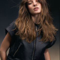 Dry Texturizing Spray, , large, image8