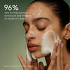Matcha Foam Cleanse, , large, image3