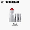 The Party Pair Lip + Cheek Set, , large, image3