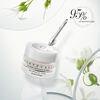 Bio Lifting Eye Cream, , large, image5