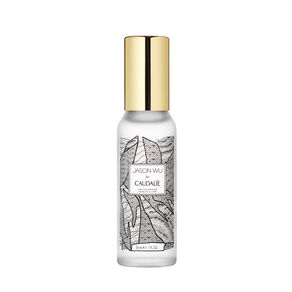 Jason Wu for Caudalie Beauty Elixir