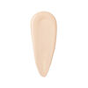 Weightless Skin Foundation SPF 15, NEUTRAL ALABASTER, large, image2