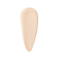 Weightless Skin Foundation SPF 15, NEUTRAL ALABASTER, large, image2