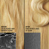 Hair Alchemy Bond Building Elixir, , large, image6