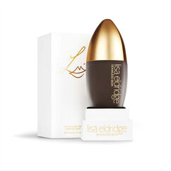 Seamless Skin Foundation, 40 - DEEP WITH NEUTRAL UNDERTONES, large, image5
