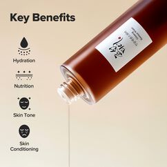 Ginseng Essence Water, , large, image7