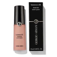 Luminous Silk Cheek Tint, 12, large, image3