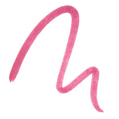 Flushed Lip Stain, ROSETTE, large, image2